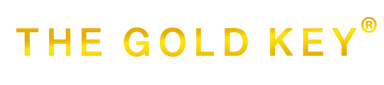 The Gold Key