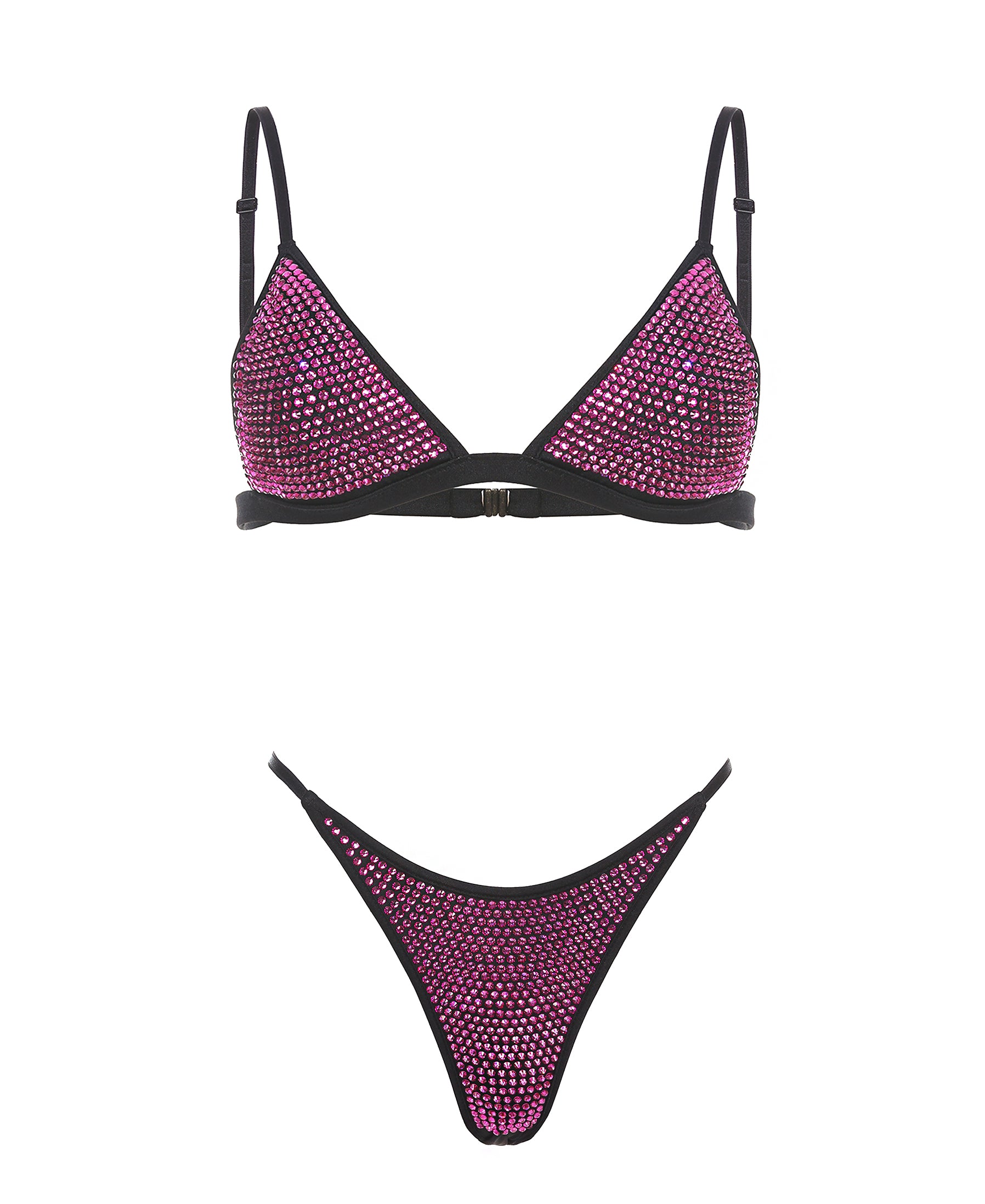 95_38080cd9-7c59-4e79-bc14-